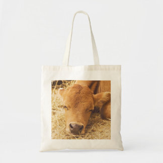 Bolso De Tela Sleepyhead