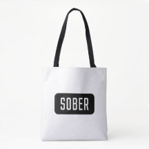 Soberano