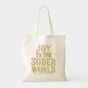 Bolso De Tela Sobrio 