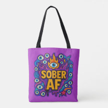 Sobrio AF - 