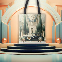 Sofisticado, Elegante, Simplemente Deco