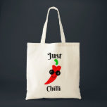 Bolso De Tela Solo chillidos<br><div class="desc">Solo chillidos</div>
