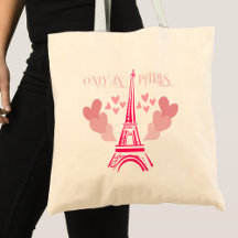 Solo en París
