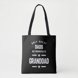 Bolso De Tela Solo Los Grandes Comerciantes Se Promocionan Al Ab