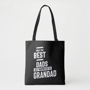 Bolso De Tela Sólo Los Mejores Comerciales Se Promocionan Al Abu
