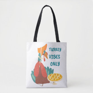 Bolso De Tela Solo vídeos de Turquía