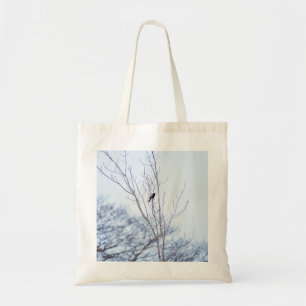 Bolso De Tela Soloista