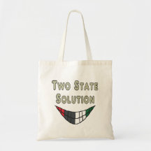 Solución de dos estados