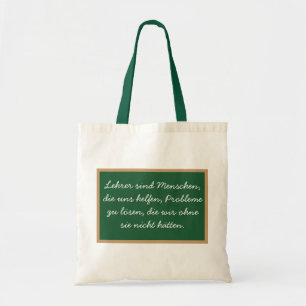 Bolso De Tela Solucionan problemas que no tuvimos,