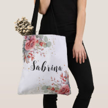 Sombra Del Boda Azul Polvoriento De Rubor Pink Pea