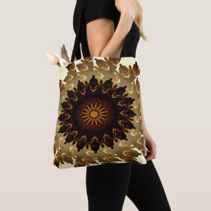 Bolso De Tela Sombras solares......