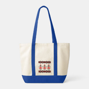 Bolso De Tela Sombrero de camión