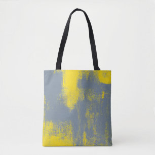 Bolso De Tela Sorrento