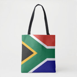 Bolso De Tela South Africa