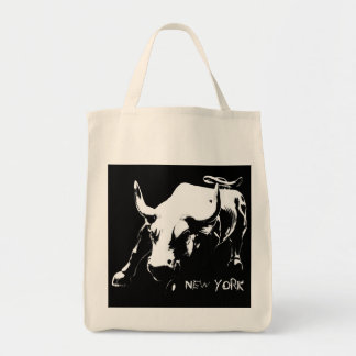 Bolso De Tela Souvenirs New York Souvenirs NY Tote Bag Landmark 