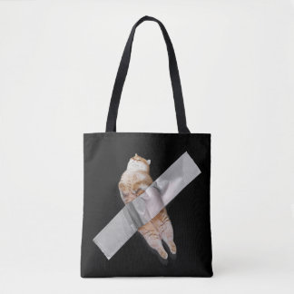 Bolso De Tela ¡Soy el mejor plátano!