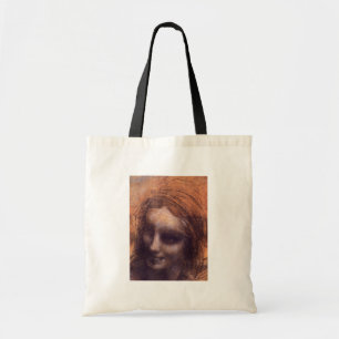 Bolso De Tela St Anne