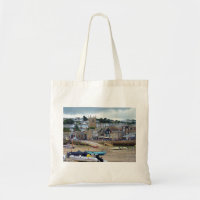 St Ives Cornualles Inglaterra