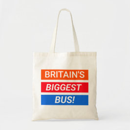 Bolso De Tela Stagecoach Tote Bag