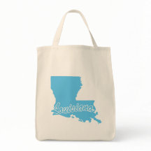 State Louisiana