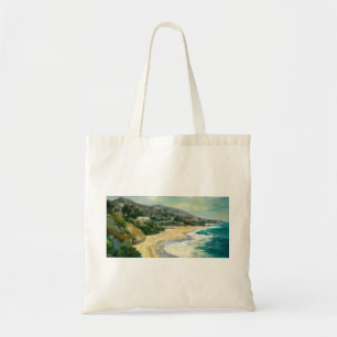 Bolso De Tela STE86 playa Cove.tif