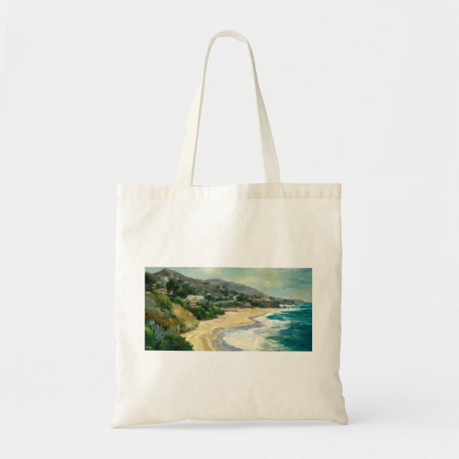 Bolso De Tela STE86 playa Cove.tif (Frente)
