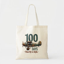 Steampunk 100 días