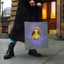 Stellalunarts Calabaza Halloween Chica lindo