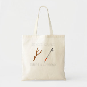 Bolso De Tela Stonehenge England Souvenir - Stonehenge De Noche