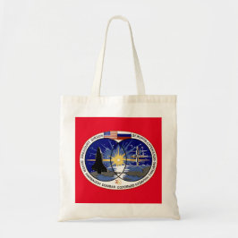 BOLSO DE TELA STS-71