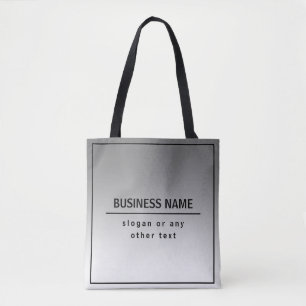 Bolso De Tela Su nombre comercial o marca Etc.