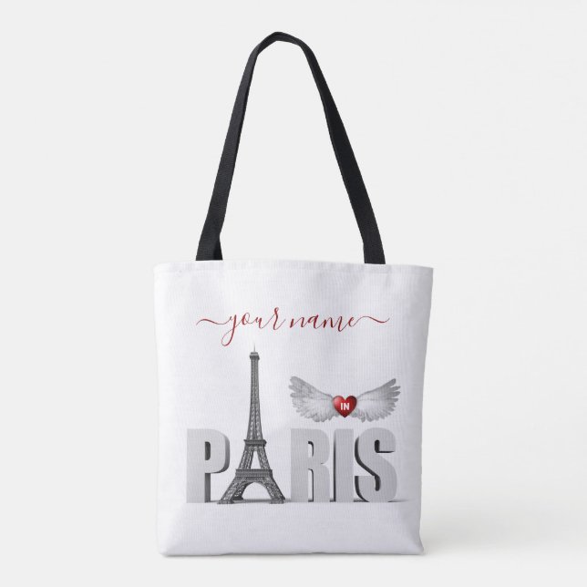 Bolso alas angel clearance