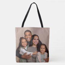 Su propia obra de arte | Subir pintura o dibujo