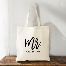 Bolso De Tela Su Propio Personalizado