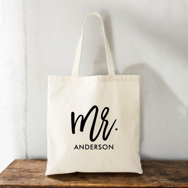 Bolso De Tela Su Propio Personalizado (Subido por el creador)