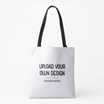 Sube tu propio diseño aquí | Personalizado