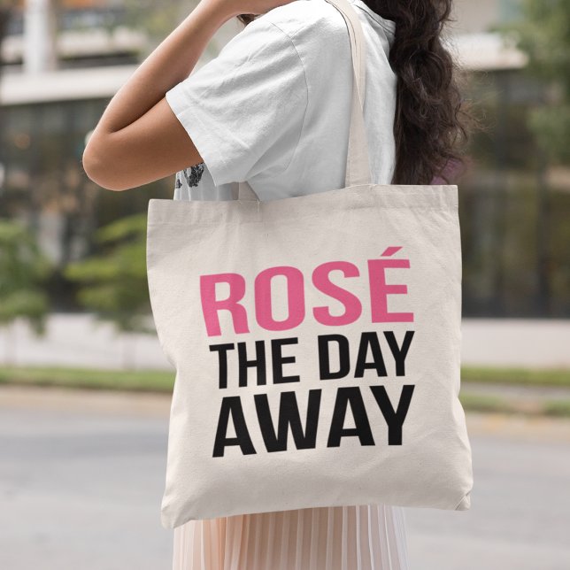 Bolso De Tela Subió la cita del día que falta (Subido por el creador)