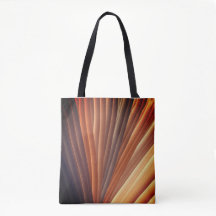 Subprocesos radiantes: La conexión de color