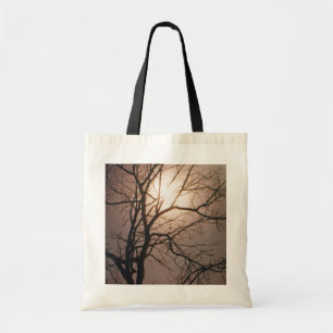 Bolso De Tela Sueño de luna