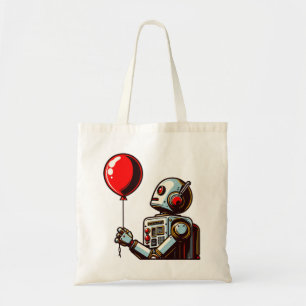Bolso De Tela Sueño de volar