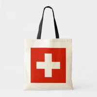 Suiza, Suiza