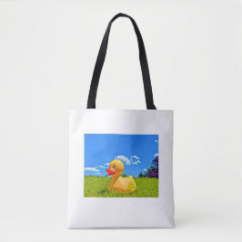 Bolso De Tela sunny b bag