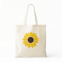 Sunny Blooms