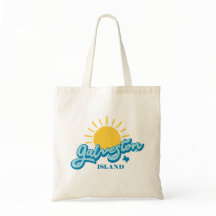 ¡Sunny! Isla Galveston Texas