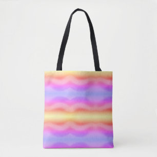 Bolso De Tela Sunshine de esperanza