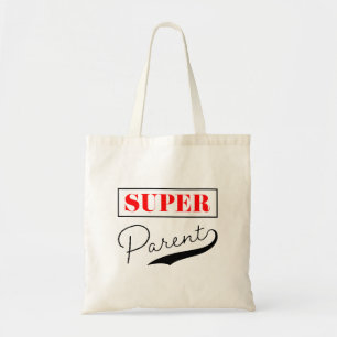 Bolso De Tela Super Primario