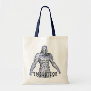 Bolso De Tela Suplente de Nightwing