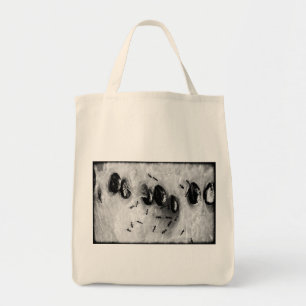 Bolso De Tela surfear