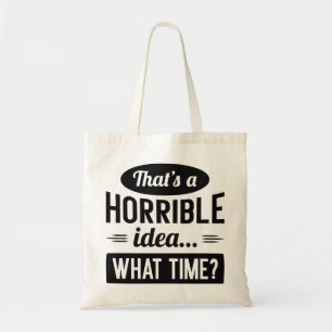 Bolso De Tela Suspender