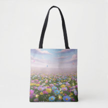 Susurros Del Pastel Meadow